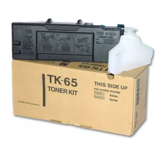 Kyocera TK-65