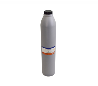 ProfiLine PL_TNR_T112_1000_B