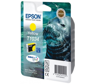 Epson C13T10344A10