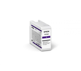 Epson C13T47AD00