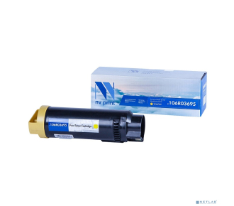 NV Print NV-106R03695Y