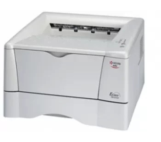 Kyocera FS 1050