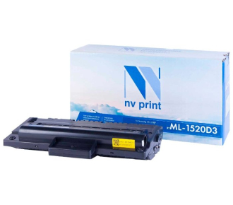 NV Print NV-ML1520D3