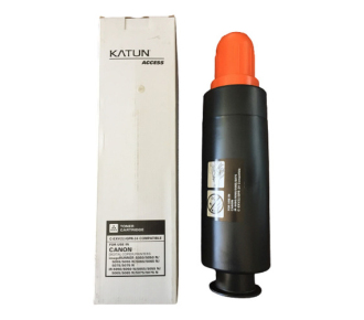 Katun 39035