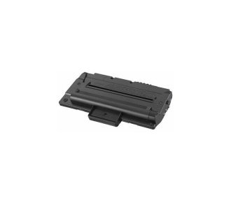 ProfiLine PL_013R00607