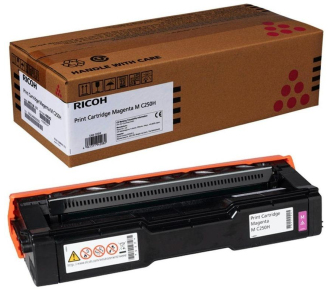 Ricoh 408342