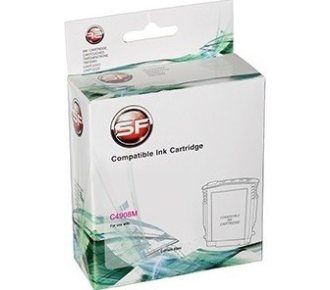 SuperFine SFR-C4908M
