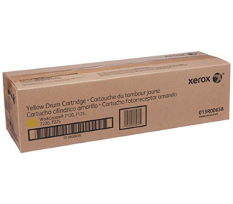 Xerox 013R00658