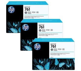 HP CR274A