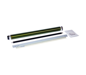 Katun 44118