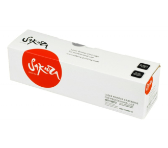 Kyocera TK-8305C