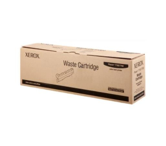 Xerox 108R00753