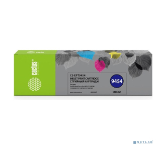 Cactus CS-EPT9454