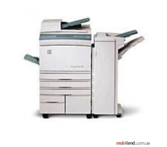 Xerox DocuCentre 535