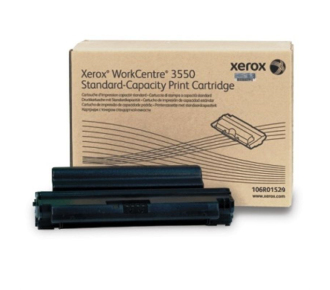 Xerox 106R01529