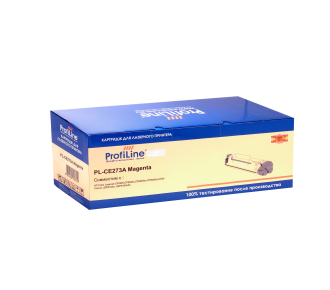 ProfiLine PL_CE273A_M