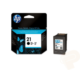 HP C9351AE