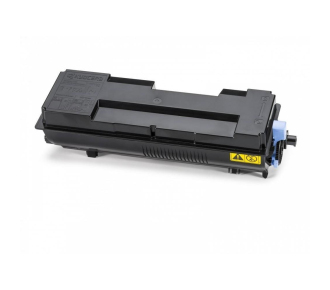 ELP CT-KYO-TK-7300