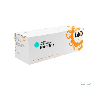 Bion BCR-CE321A