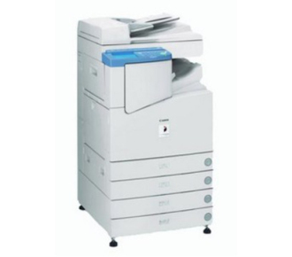 Canon imageRUNNER 2800