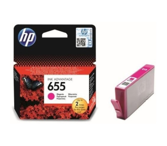 HP CZ111AE