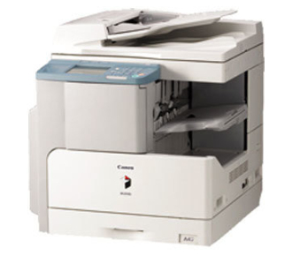 Canon imageRUNNER 2018i