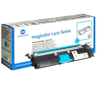 Konica Minolta A00W331
