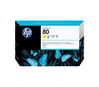 HP C4873A