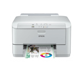Epson WP-4015