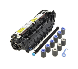 HP LLC LaserJet 220V Maintenance Kit for LJ Enterprise M630 series