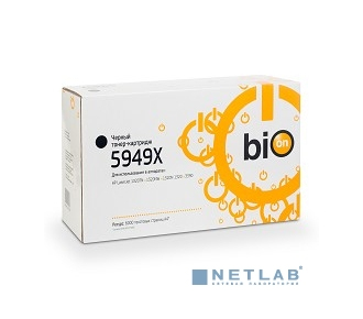 Bion BCR-Q5949X