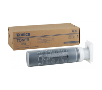 Konica Minolta 01HL