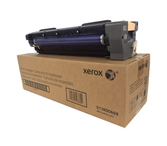 013R00669 Копи-картридж XEROX WC 5945/55 (o) 200K, 013R00669 / 013R00675