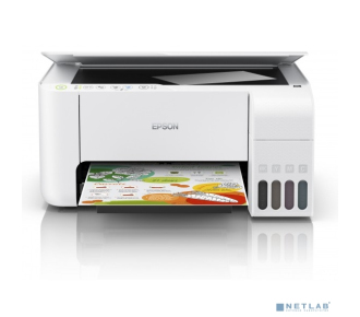 Epson L3156 (C11CG86412)