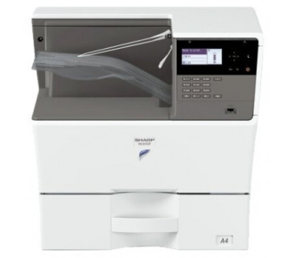 Sharp MX-B350