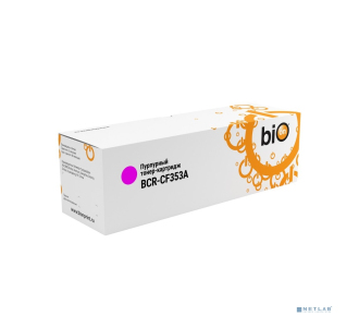 Bion BCR-CF353A