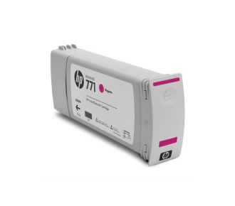 HP CE039A