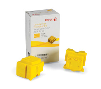 Xerox 108R00938