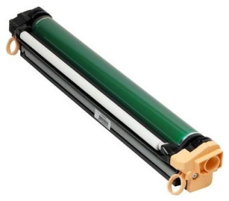Xerox 013R00656