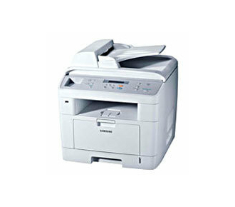 Samsung SCX-4520