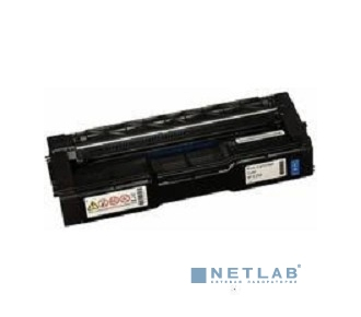 Ricoh 408341