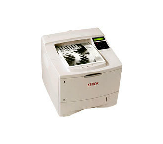 Xerox Phaser 3425