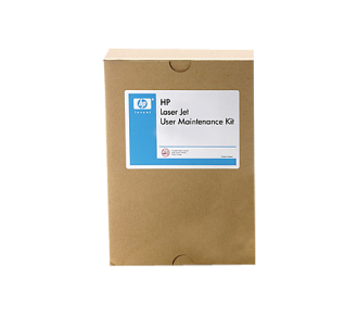 Комплект для технического обслуживания (220В) HP LaserJet 220V Maintenance Kit