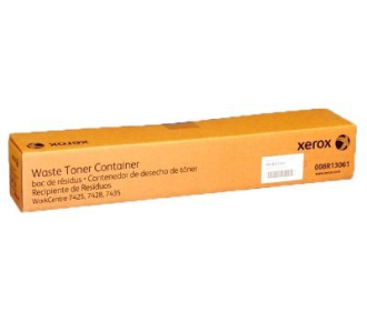 Xerox 008R13061