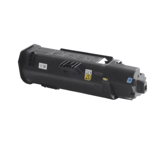 Тонер-картридж Kyocera TK-1200 черный 3К для ECOSYS P2335dn/P2335dw/M2235dn/M2735dn/M2835dw