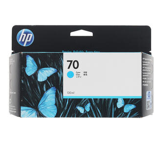 HP C9452A