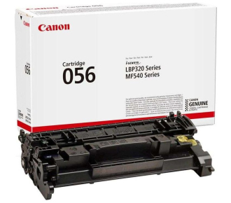 Canon 056Bk