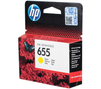 HP CZ112AE