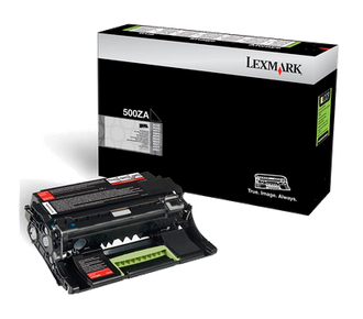 Фотобарабан LEXMARK черный для C925, X925