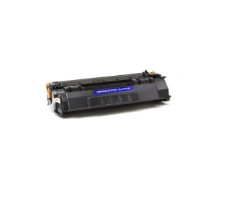 OEM Q7553A/Q5949A